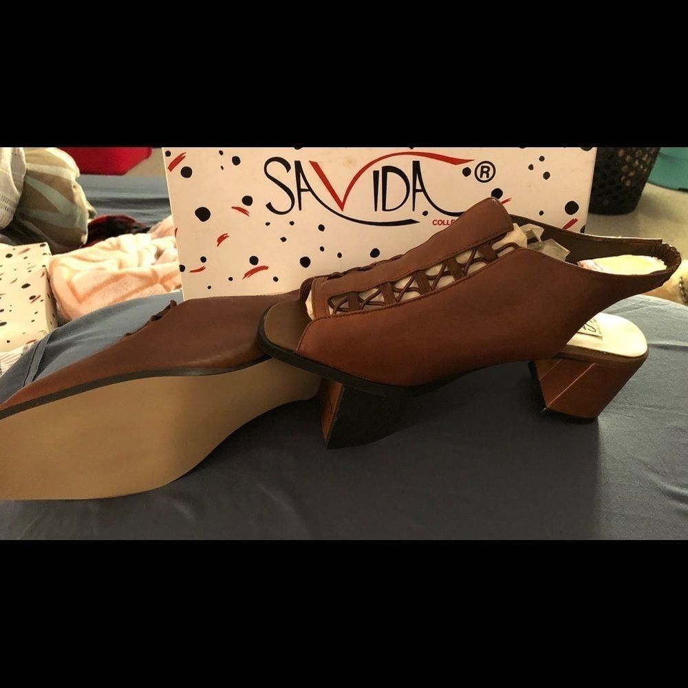 Savida Collection - Picture 2 of 3